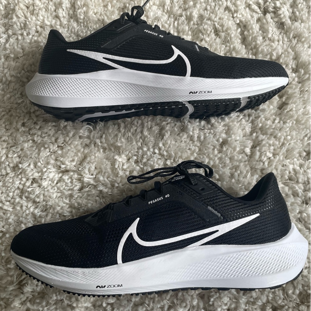 Men’s Nike Pegasus 40